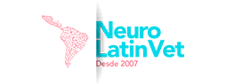  Asociación Latinoamericana de Neurología Veterinaria 