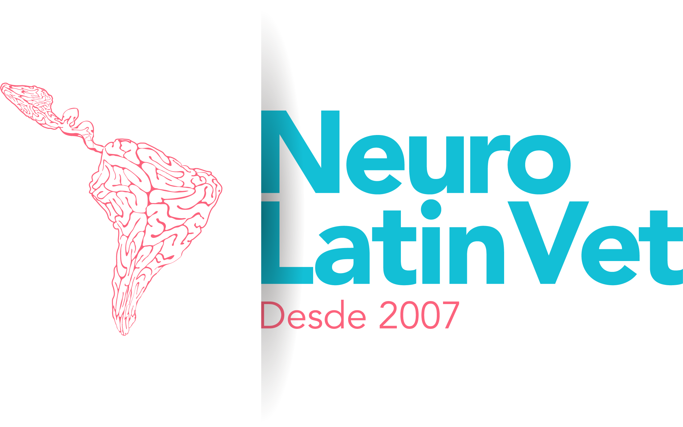 Asociación Latinoamericana de Neurología Veterinaria