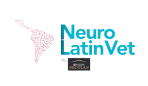  Asociación Latinoamericana de Neurología Veterinaria 